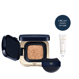 RADIANT CUSHION FOUNDATION DEWY